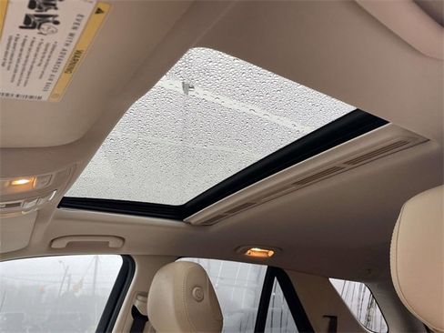 Used 2018 Mercedes-Benz GLE 350 image 19