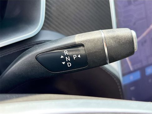Used 2018 Tesla Model S 75D AWD/4WD image 17