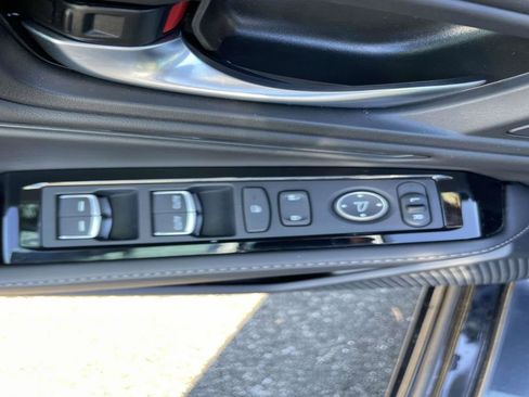 Used 2025 Honda Accord Touring image 16