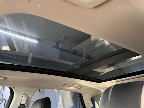 Used 2022 Ford Edge SEL w/ Convenience Package image 20