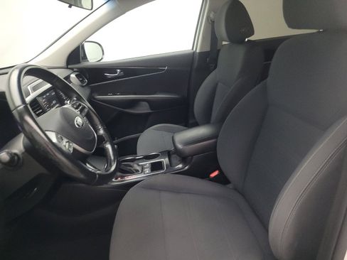 Used 2019 Kia Sorento S FWD image 17