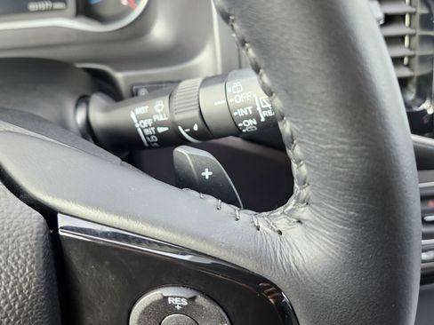 Used 2022 Honda Pilot Special Edition image 9