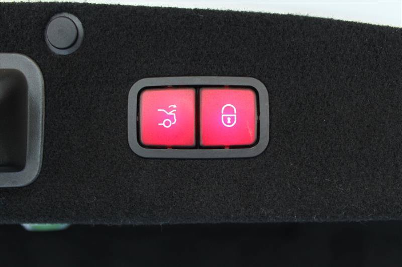 Used 2020 Mercedes-Benz S 450 Sedan image 31