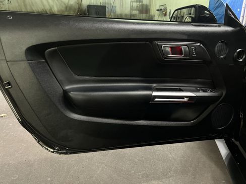 Used 2021 Ford Mustang GT w/ Equipment Group 301A image 14