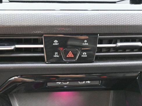 Used 2024 Volkswagen GTI S FWD image 23