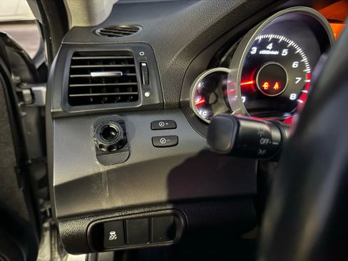 Used 2013 Acura TL Special Edition image 24