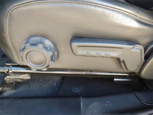 Certified 2023 Jeep Gladiator Sport image 32