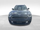 Used 2018 MINI Cooper Countryman S image 3