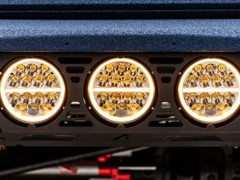 Used 2026 Jeep Wrangler Unlimited Sport image 26