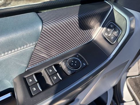 Certified 2023 Ford F150 Limited image 18