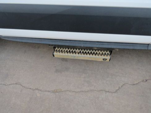 Used 2016 Ford Transit 350 148 Medium Roof image 23