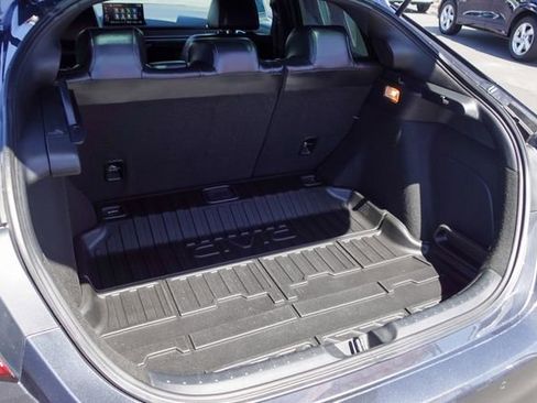 Used 2024 Honda Civic Sport Touring image 24