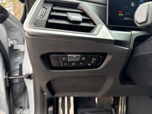 Used 2023 BMW M2 image 16