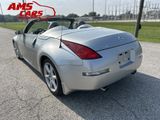 Used 2005 Nissan 350Z Touring image 6