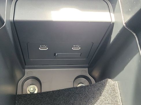 New 2026 MAZDA CX-50 AWD 2.5 S w/ Weather Package image 32