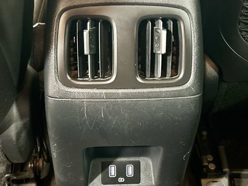Used 2023 Hyundai Tucson XRT AWD/4WD image 23