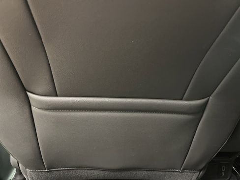 New 2026 Buick Encore GX Sport Touring image 23