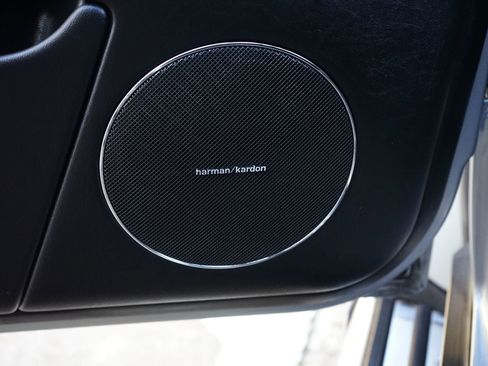 Used 2017 Mercedes-Benz G 63 AMG 4MATIC image 30
