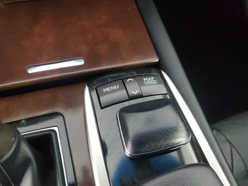 Used 2014 Lexus GS 350 w/ Premium Package RWD image 19