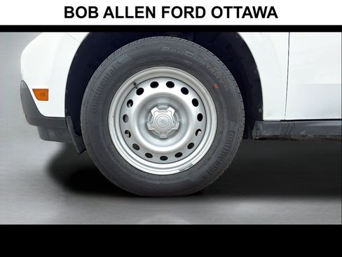 Used 2023 Ford Maverick XLT FWD image 27