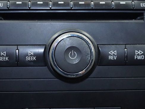 Used 2013 Chevrolet Impala LT image 53