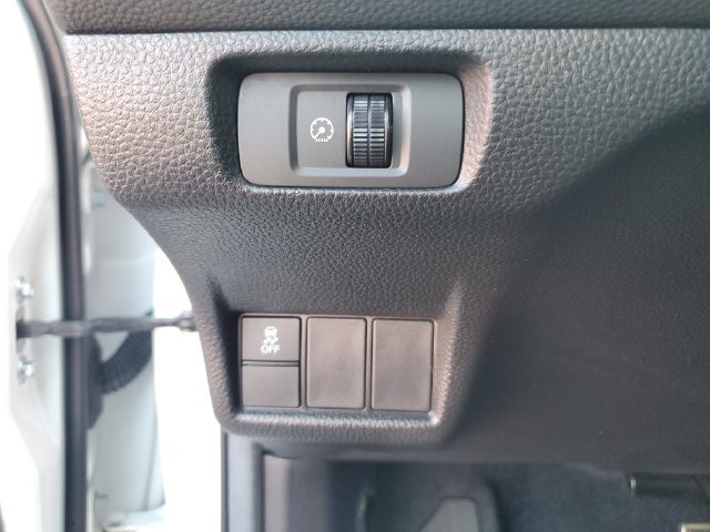 Used 2025 Honda Civic Sport Touring image 23