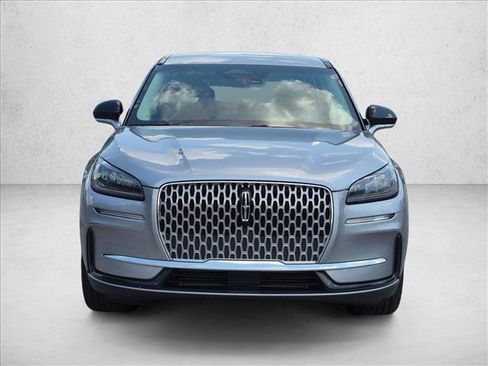 Used 2024 Lincoln Corsair FWD image 2