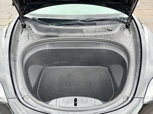 Used 2019 Tesla Model 3 Long Range RWD image 26