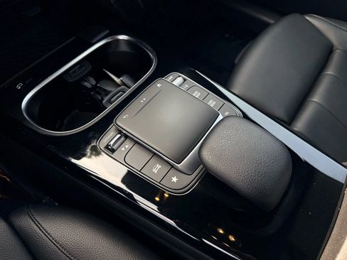 Used 2021 Mercedes-Benz A 220 w/ Premium Package image 17