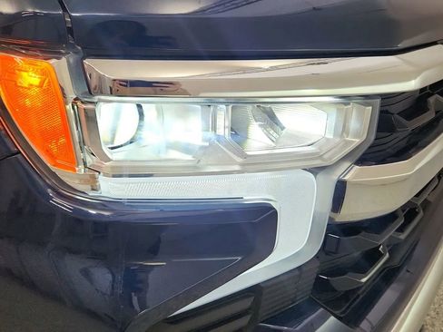 Used 2022 Chevrolet Silverado 1500 LT image 14