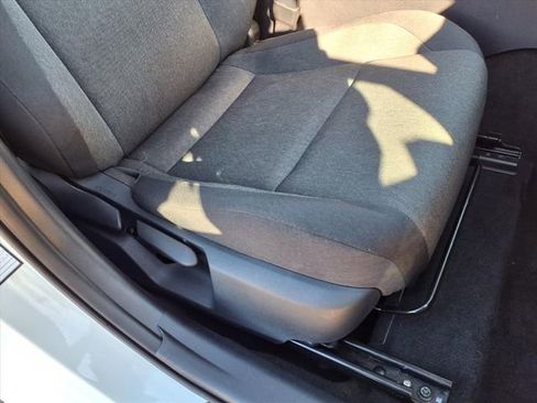 Used 2025 Toyota Camry LE image 78