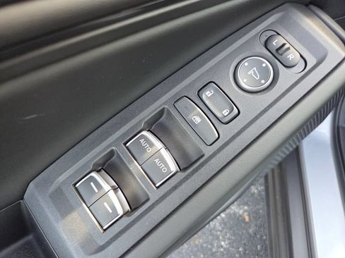 Used 2024 Honda Accord EX image 30