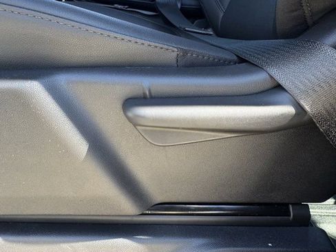 New 2026 Chevrolet Silverado 3500 W/T image 23