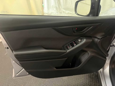 Certified 2023 Subaru Crosstrek 2.0i Premium image 20