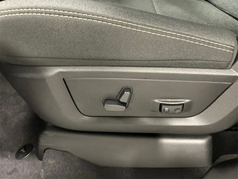 New 2025 RAM 2500 Big Horn image 17