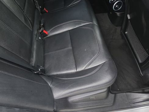 Used 2017 Alfa Romeo Giulia AWD w/ Sport Appearance Package image 32