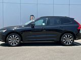 Used 2025 Volvo XC60 B5 Plus w/ Protection Package Premier image 2
