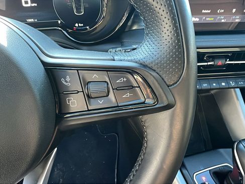 Used 2024 Alfa Romeo Tonale Ti image 29