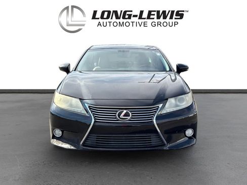 Used 2013 Lexus ES 350 image 11
