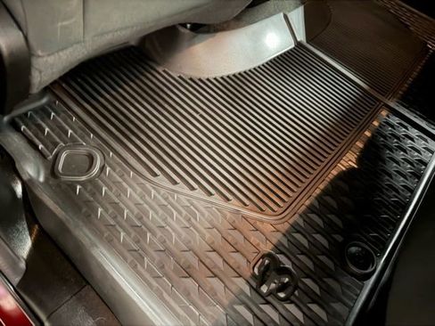 Used 2022 RAM 1500 Big Horn image 21