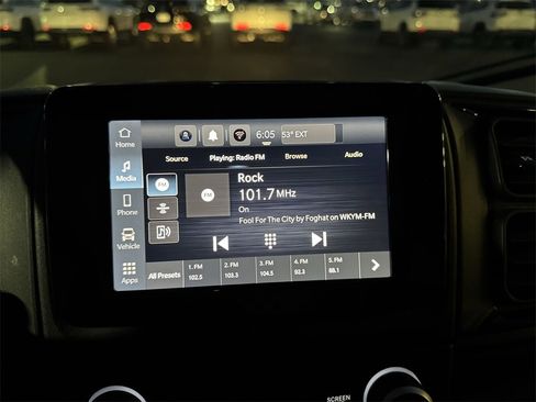 Used 2023 RAM ProMaster 2500 image 16