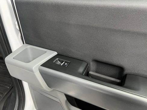 Used 2023 Ford F350 XLT image 47