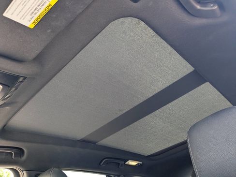 Used 2017 BMW X1 xDrive28i image 20