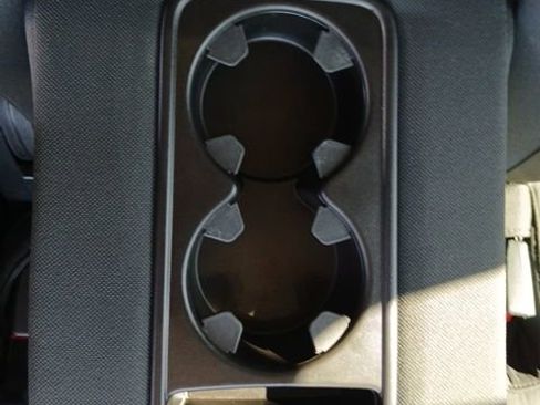 Used 2019 Chevrolet Tahoe LS image 15