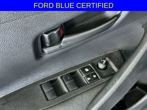 Used 2023 Toyota Corolla LE FWD image 21