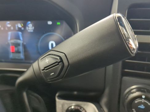 Used 2026 Ford F350 Platinum image 16