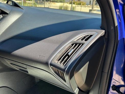 Used 2013 Ford Focus ST image 24