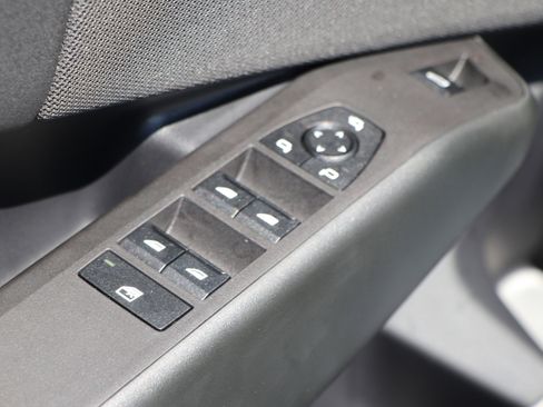 Used 2025 BMW X3 xDrive30i w/ Premium Package image 27