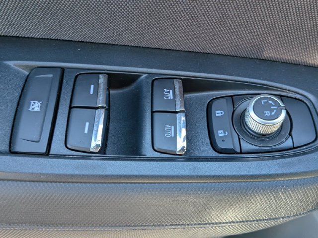 Used 2025 Subaru Forester Premium AWD/4WD image 12
