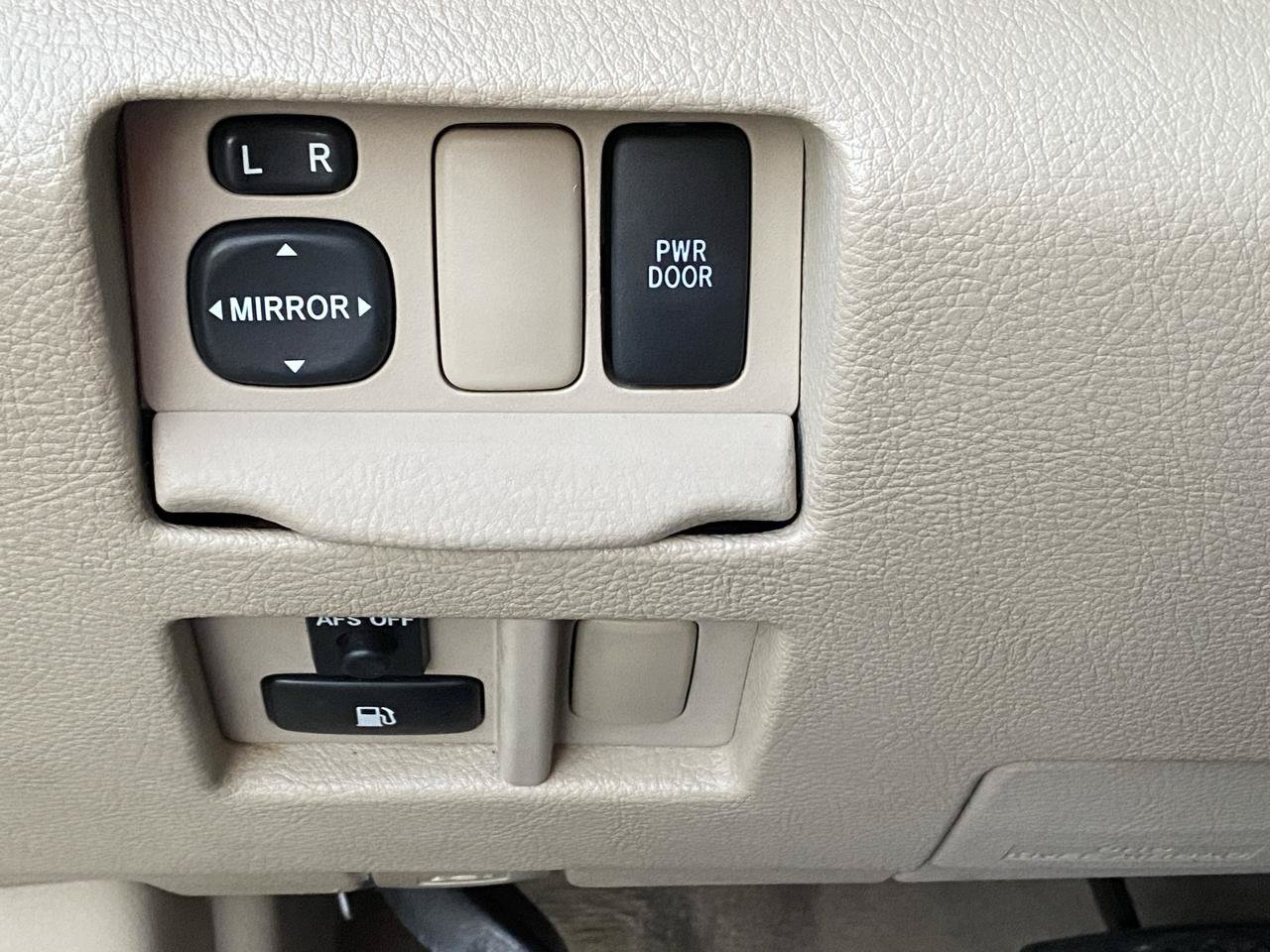 Used 2008 Lexus RX 350 AWD image 15
